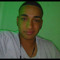 HECTOR DAVID BARRIENTOS