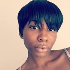 Shae Greene