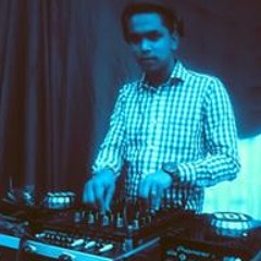 DjNish Nilesh