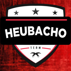 Oliver Heubach
