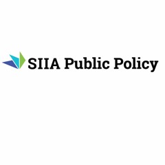 SIIA Public Policy