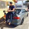 Felipe Rodrigues