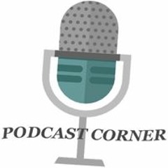InvestorIdeas Podcast Corner