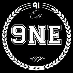 NineOne