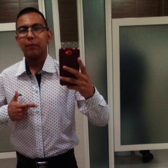 Transformados por CRISTO