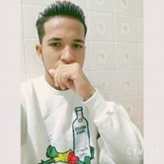 Luiz