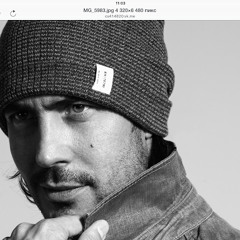 игорь голомовзюк