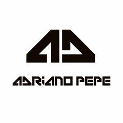 Adriano Pepe 1