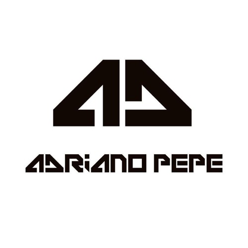 Adriano Pepe 1’s avatar