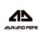 Adriano Pepe 1