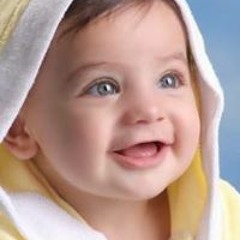 Hagar Ashraf