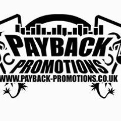 Payback Live Radio