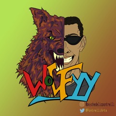 Wolfyy