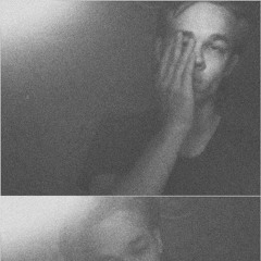 Anton Aputsiaq Klixbüll