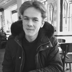 Grégoire Somlai-Jung