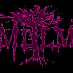 MULM