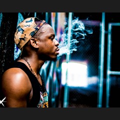 JM2Official