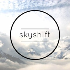 SkyShift