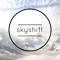 SkyShift