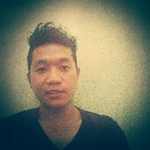 Stream Mas Kaka music | Listen to songs, albums, playlists for free on ...