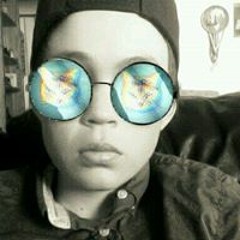 Jess Ronaldo Petersen