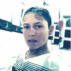 chaves 😎🔑🔫🔫🔫🔫