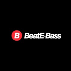 BeatE-Bass