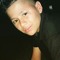 Yeremy Orozco Vargas