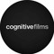 CognitiveFilms