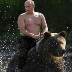 Putin Approved Music