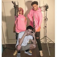 KK$pluesh