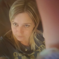 Lisa Marie Caughey