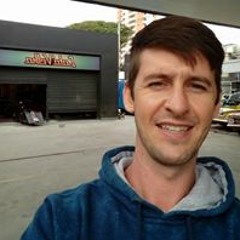 Rafael musicas