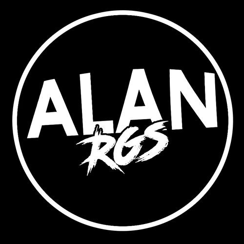 Mega Funk Putaria 2.0 TumDumDum  SEM VINHETA ( Dj Alan RGS )