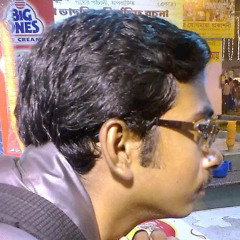 sautrik dutta mantrani