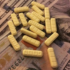 XVN