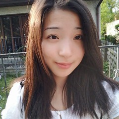 Hiwa