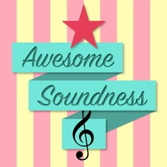 AwesomeSoundness