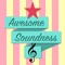 AwesomeSoundness