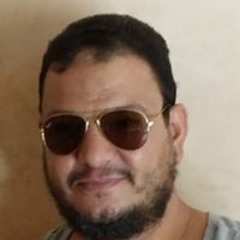 Mohamed Qandil