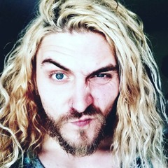 Tyler Twostep Millay