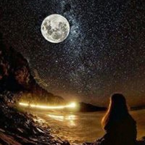 أصلح قلبي [الحلقة 6] الشيخ أحمد جلال.m4a