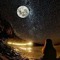 Eng Nona Ahmed