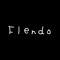 Flendo