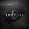 ONE1GH7