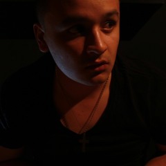 Julian Vioz