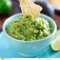 GuacBoi