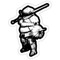 Siegmeyer OfCatarina