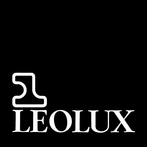 LeoLux’s avatar