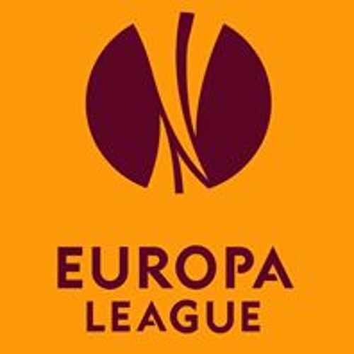 Europa Leaguebh’s avatar
